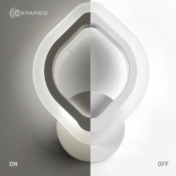 Стикер на индивидуальную упаковку_AZALIA 12W R-01.jpg