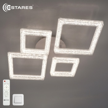 LUMINATA oval Озон 11