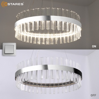 SOFIA 100W R-ONOFF-CROMECLEAR (IRC) озон 2