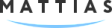 Маттиас