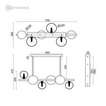 FILICIA 6xG9 бронза_серый пепельный.jpg