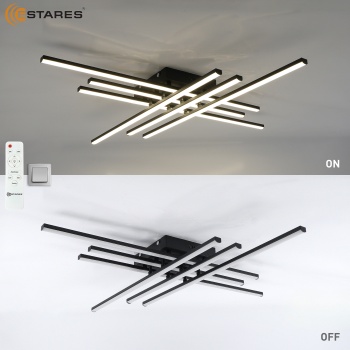 KELA 160W 6I-IRC-BLACKWHITE Озон 2