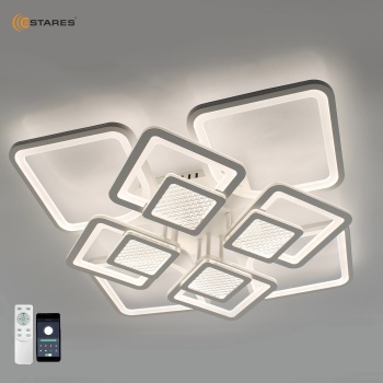 TETRA twist 180W 12S_7.jpg