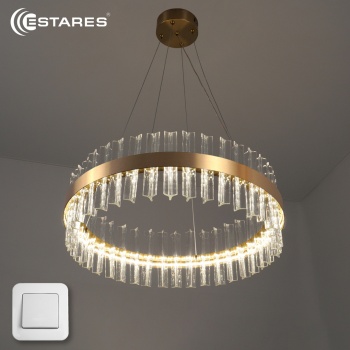 SOFIA 100W R-ONOFF-GOLDCLEAR (IRC) Озон 15