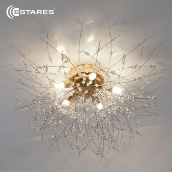 NOVELLA C 5XG9 R-GOLDCRYSTAL озон 12