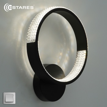 MISS 20W R-ONOFF-BLACKCLEAR Озон 4.jpg