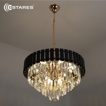 Безымянный-1_Монтажная область 6 копия 3