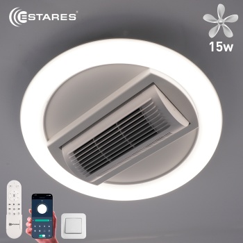 FAN ISIDA 45W+15W R-APP-WHITE Озон 10.jpg