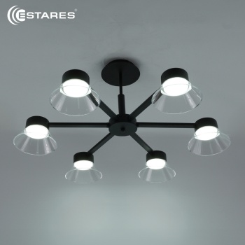 LATEA 6xGX53 R-750x330- BLACKCLEAR