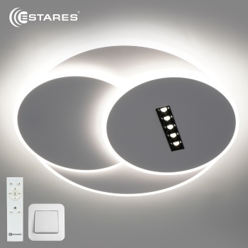 STERREN 95W 3R 5DL-RC  Сайт 4.jpg