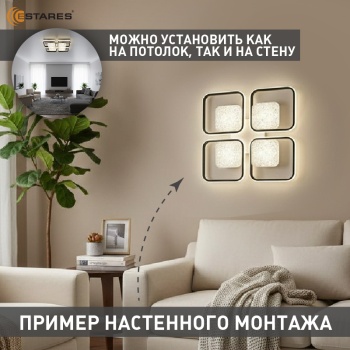 POLLO double 140W 4S-APP-BLACKWHITE_