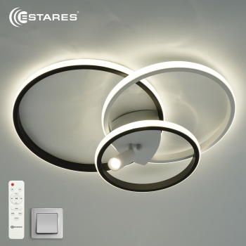 IDZUMI 80W 3R1DL-RC 14.jpg