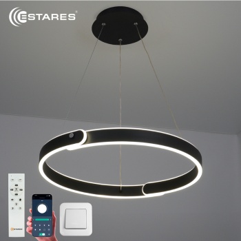 MARY 86W 2C-APP-BLACKWHITE Озон 12