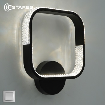 MISTER 25W S-ONOFF-BLACKCLEAR Озон 4.jpg