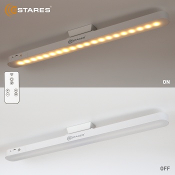 Безымянный-1_Монтажная область 1 копия 29