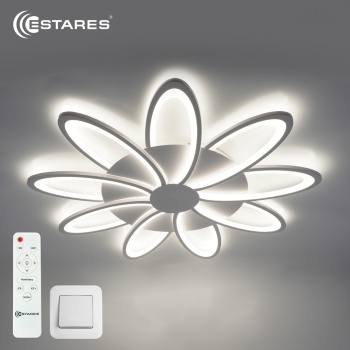 LORENA 150W 9R-RC-WHITEWHITE Озон 11