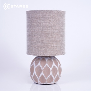 COFI 1xE14 R BEIGE ОЗОН 14.jpg