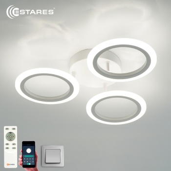 MARIA 50W 3R-APP-WHITEWHITE Озон 9.jpg