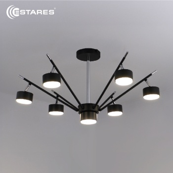 ATENA 7хGX53 R-750x350-BLACKCHROME_ -14