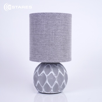 COFI 1xE14 R GRAY ОЗОН 14.jpg