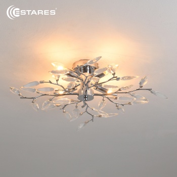 VIOLA 4xE14-CHROMECRYSTAL Сайт 3.jpg