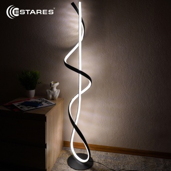 LIANA 40W L-3000K BLACK Озон 10.jpg