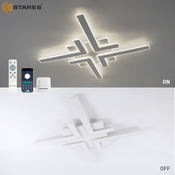 ALCOR 120W 4L-APP-820x820x45-WHITE_ -7