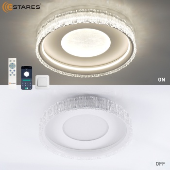 VENERA 100W R-APP-WHITECLEAR озон 2