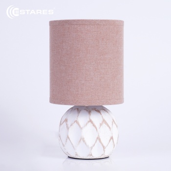 COFI 1xE14 R CARAMEL ОЗОН 14.jpg