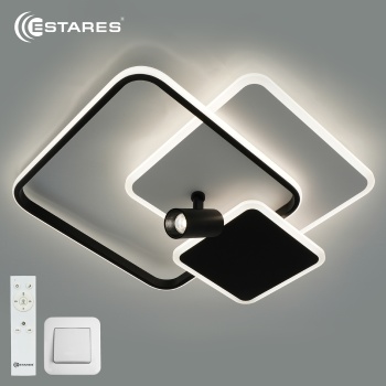 ECLIPSE 95W 3S 1DL-RC ВБ.jpg