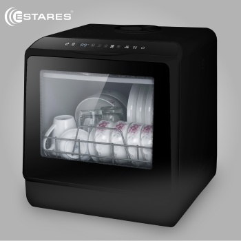 Easy Mini с  Окном Черная Озон 3.jpg