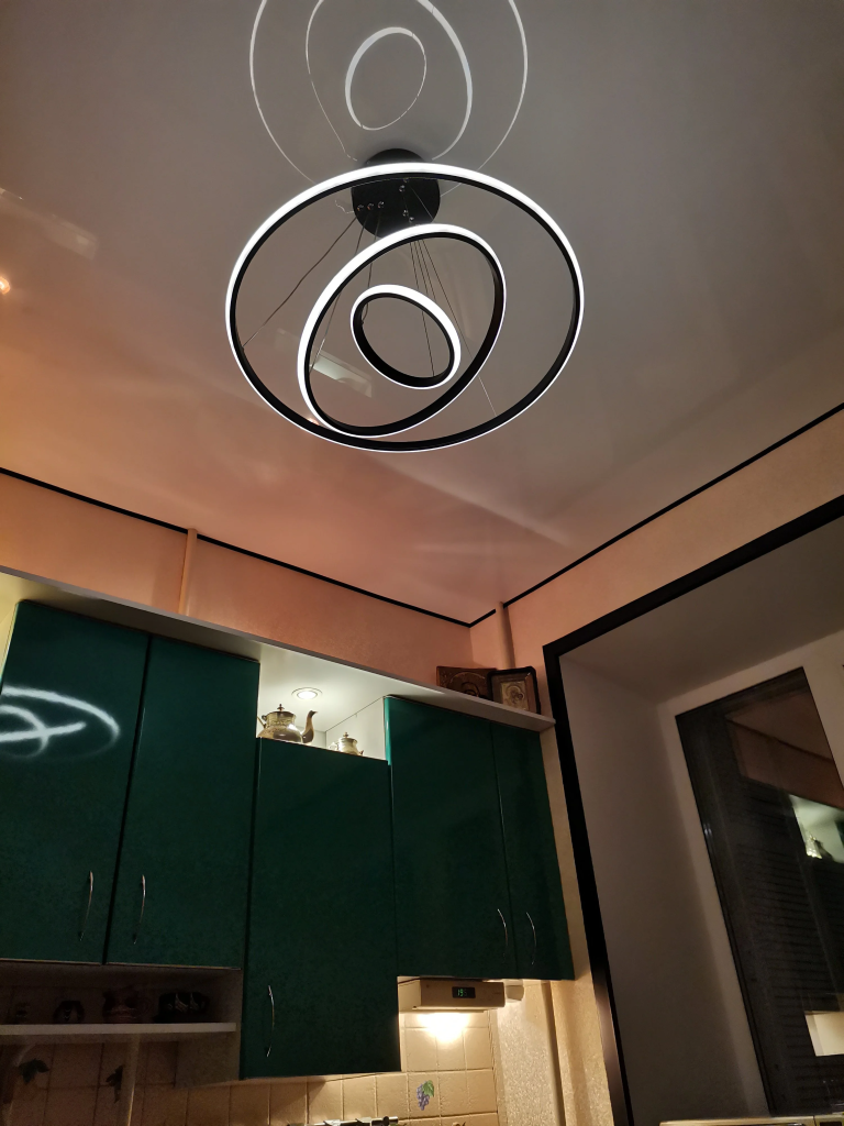 IMG_20240123_195810.jpg IMG_20240123_195810.jpg