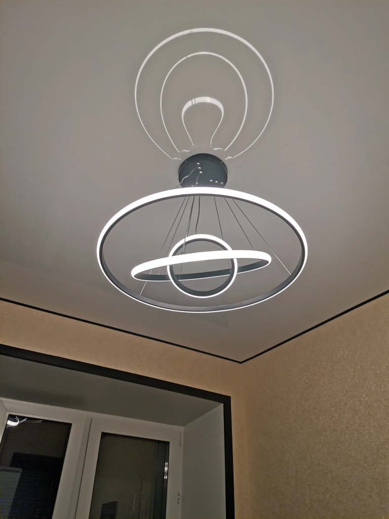 IMG_20240118_205856 (1).jpg IMG_20240118_205856 (1).jpg