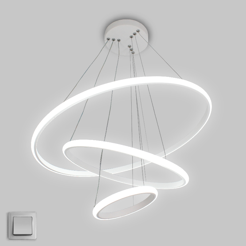 LATTE 75W 3R-ONOFF_ -11