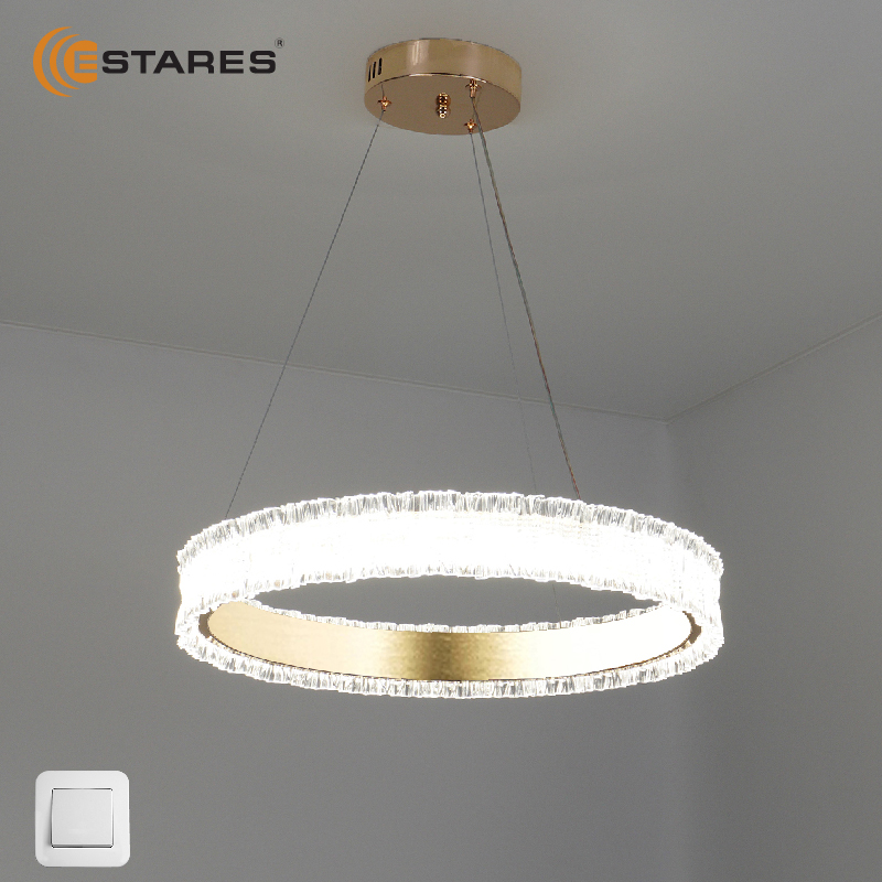 VENERA 65W R APP GOLD_ -10