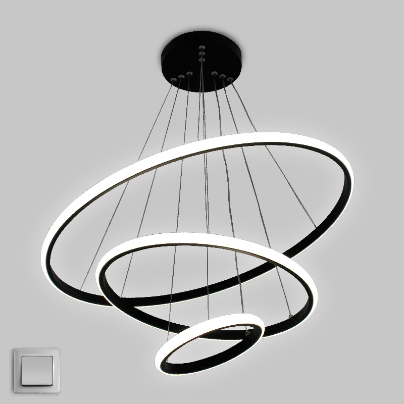 LATTE 75W 3R-ONOFF_ -24