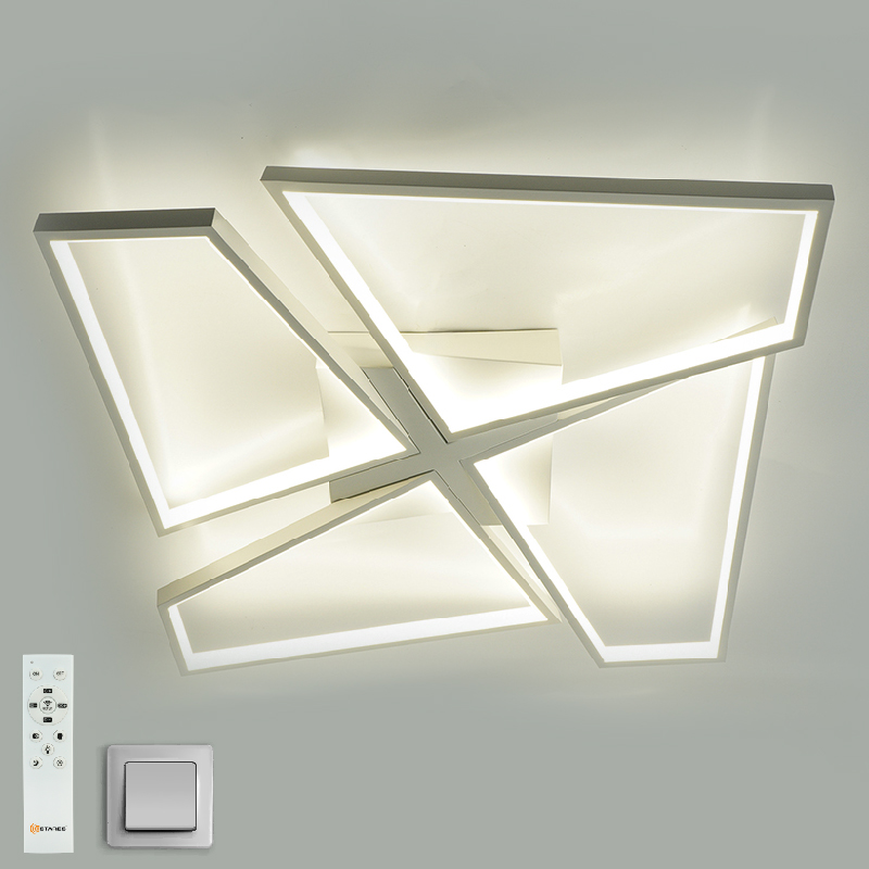 ORLANDO 120W S-APP-WHITEWHITE_ -16