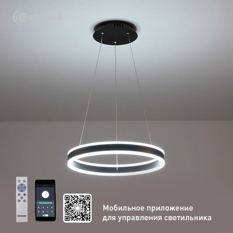 Проверен