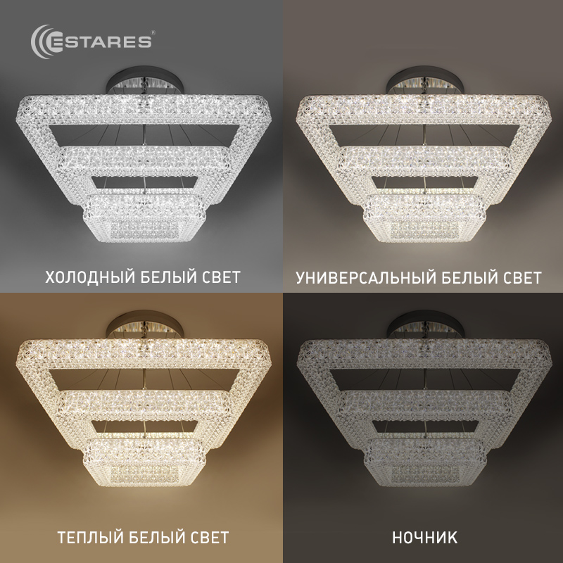 Проверен