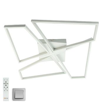 ORLANDO 120W S-APP-WHITEWHITE_ -19