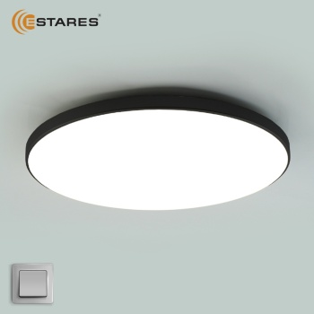 MOON 50W R-ONOFF-WHITEBLACK Озон 08