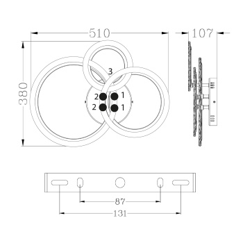 TRIO 70W 3R APP-WHITEWHITE_ -23