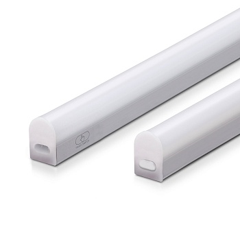 Cветодиодный светильник CAB-SENSOR 8W l-600-CW-WHITE-220V-IP20 (Универсальный белый) -30 шт.