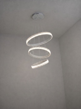dorotea white