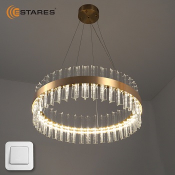 SOFIA 100W R-ONOFF-GOLDCLEAR Озон 012