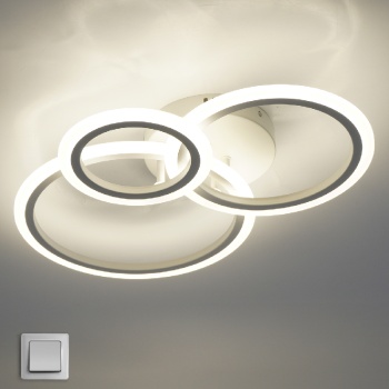 TRIO 70W 3R APP-WHITEWHITE_ -03