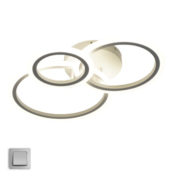 TRIO 70W 3R APP-WHITEWHITE_ -6
