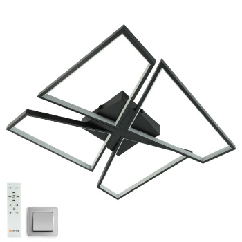 ORLANDO 120W S-APP-BLACKWHITE_ -20